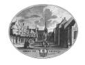 Historische vereniging Berkel en Rodenrijs